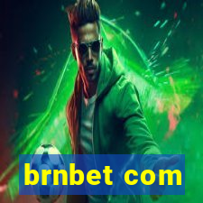 brnbet com