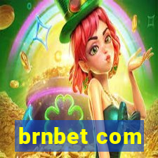 brnbet com