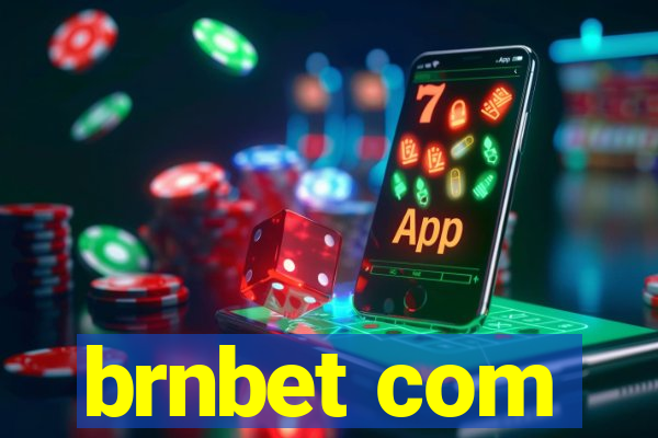 brnbet com