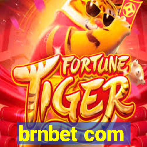 brnbet com