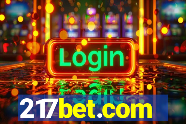 217bet.com