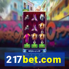 217bet.com