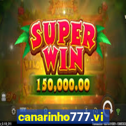 canarinho777.vip