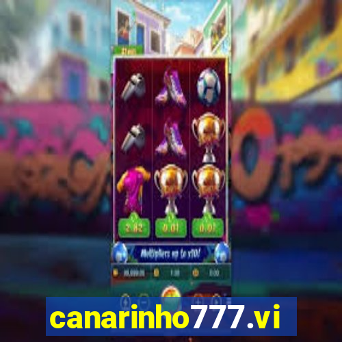 canarinho777.vip