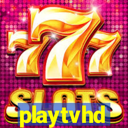 playtvhd