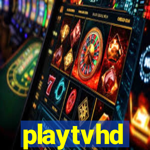 playtvhd