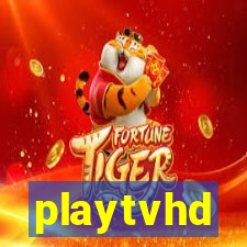 playtvhd