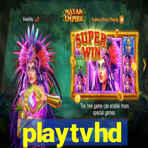 playtvhd