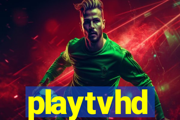 playtvhd