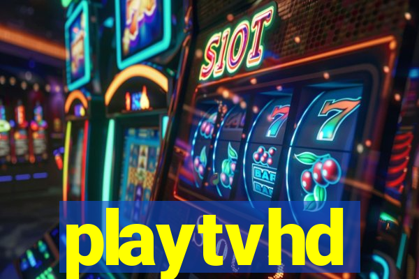 playtvhd