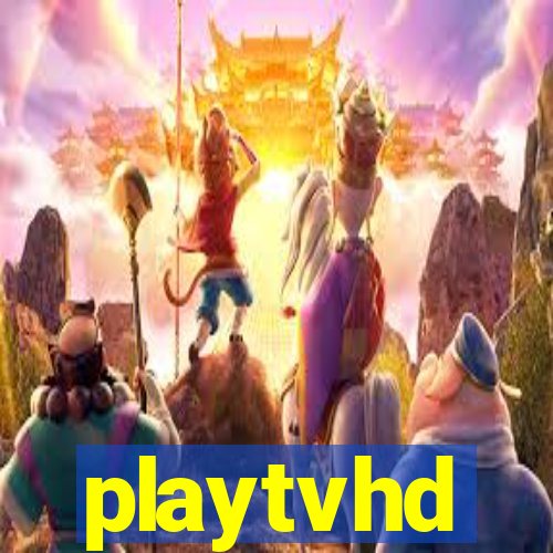 playtvhd