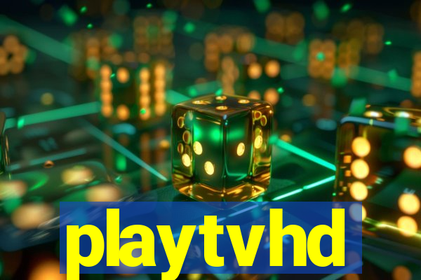 playtvhd