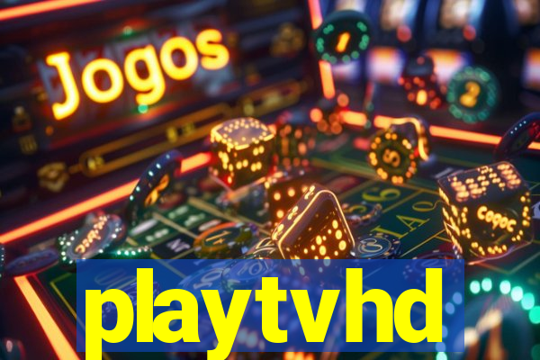 playtvhd