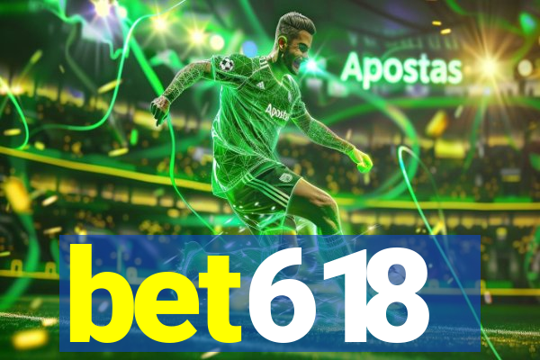 bet618