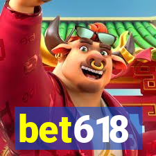 bet618