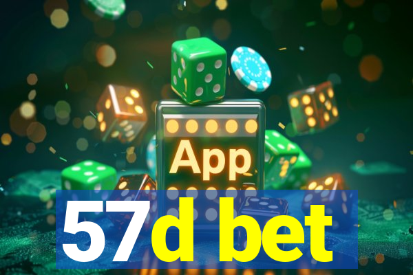 57d bet