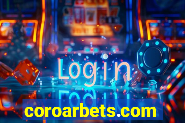 coroarbets.com