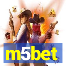 m5bet