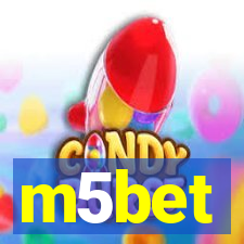 m5bet