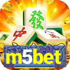 m5bet