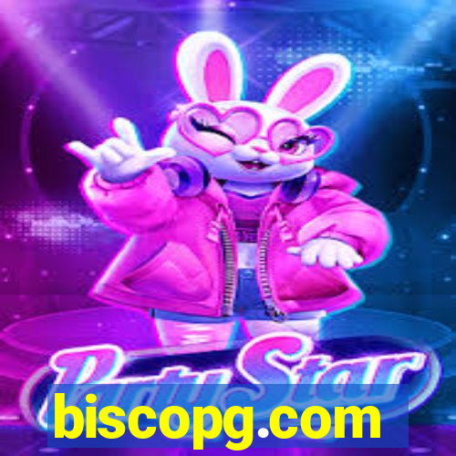 biscopg.com