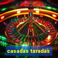 casadas taradas