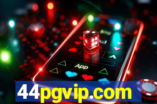 44pgvip.com