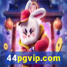 44pgvip.com