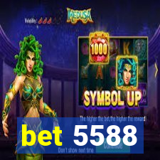 bet 5588