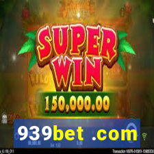 939bet .com