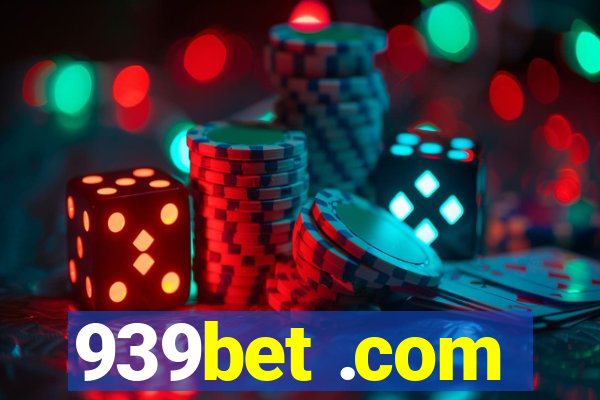 939bet .com