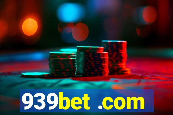 939bet .com