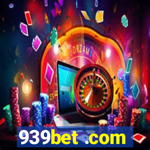 939bet .com