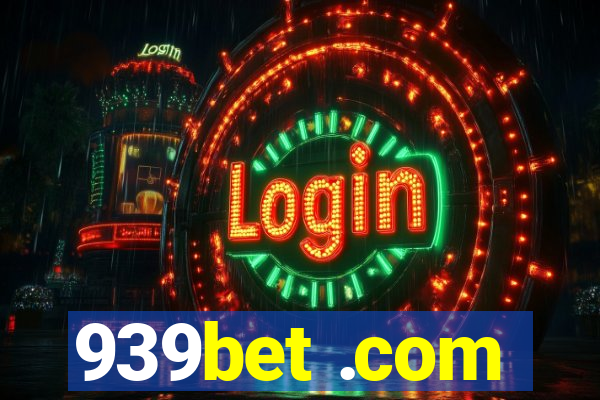 939bet .com