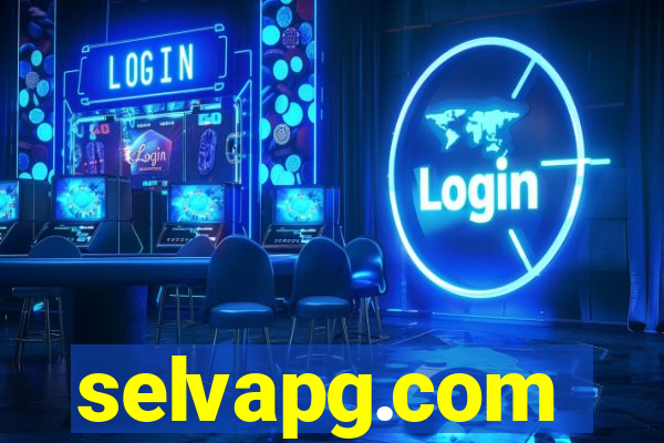 selvapg.com