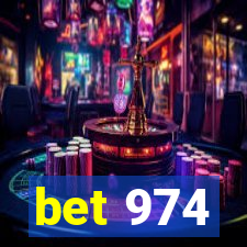 bet 974