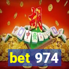 bet 974