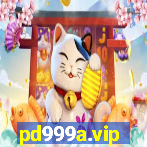 pd999a.vip