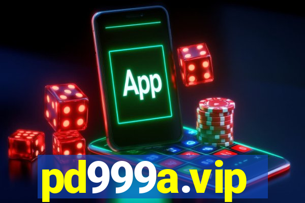 pd999a.vip