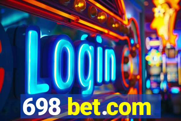 698 bet.com