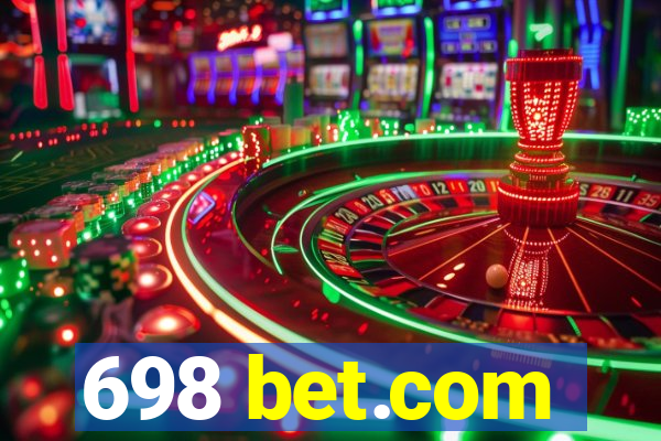 698 bet.com