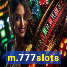 m.777slots