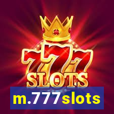 m.777slots