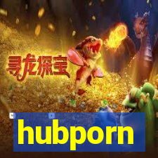 hubporn