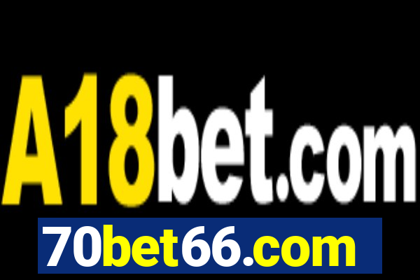 70bet66.com