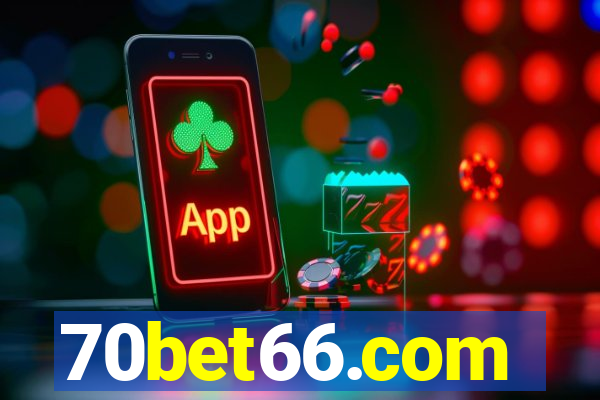 70bet66.com