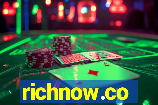 richnow.co