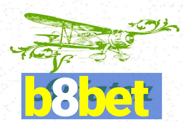 b8bet