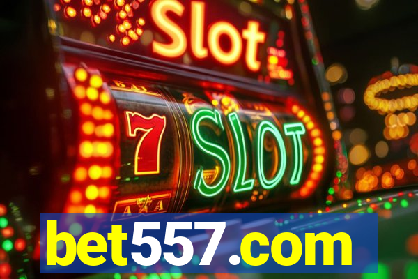 bet557.com