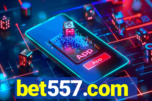 bet557.com